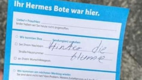 hermes ablageort paket nicht da|pakete am ablageort verschwinden.